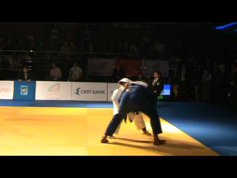 SENT GENEVIEV SPORT vs ABENSBERG, SEMI FINAL 1