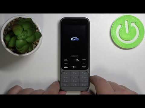 How to Wipe Cache Partition in NOKIA 6300 – Reset Cache Files