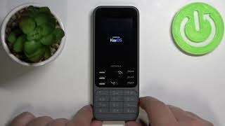 How to Wipe Cache Partition in NOKIA 6300 – Reset Cache Files