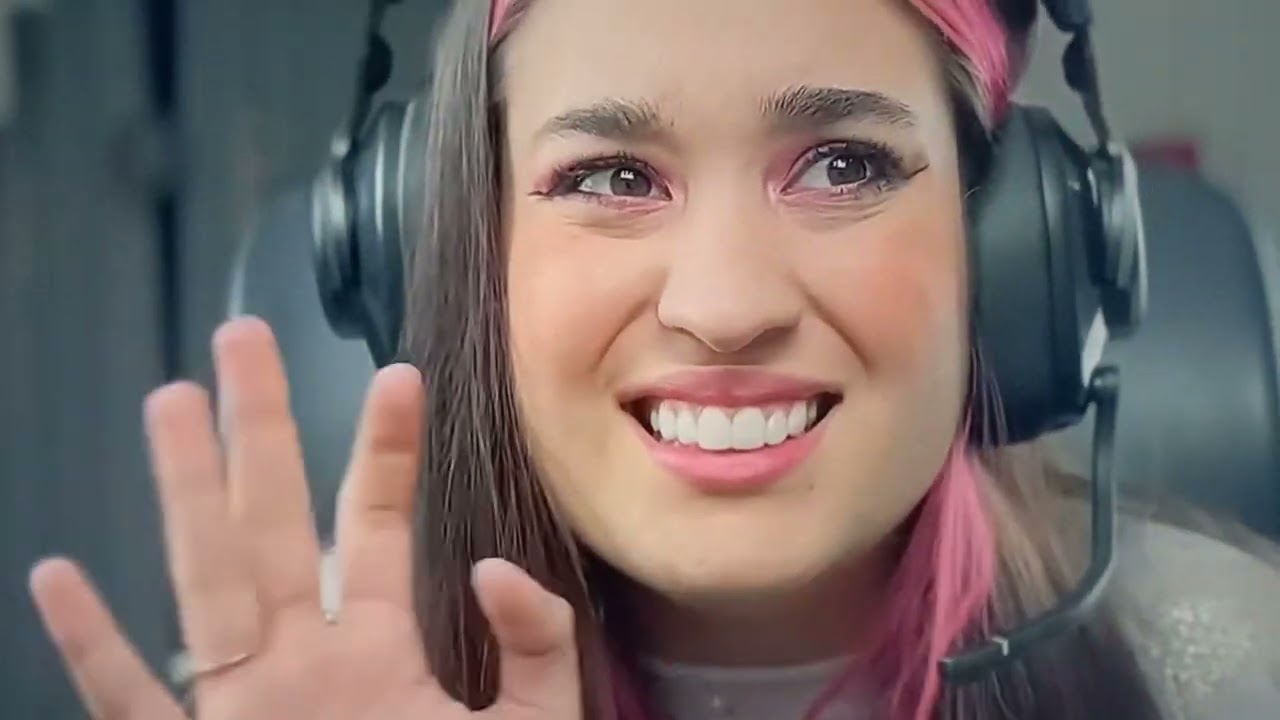 16 de janeiro de 2024