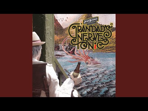 Pop Rocks (Extended Disco Edit)