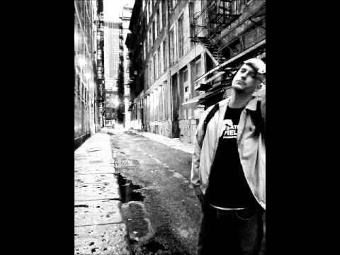 David Aspahlt feat. Max MaulAuf - Kritiker