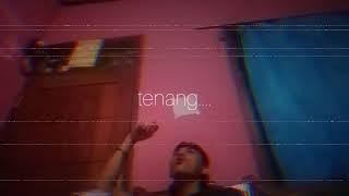 Download lagu fourtwenty - denganmu tenang (storry wa galau) mp3