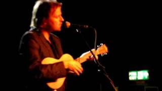 Tom McRae /  I, I Still Love You (The Ukelele Song) Ting Tings That&#39;s Not my Name 10