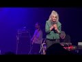 The Motels - Counting live in 4k, Anaheim, CA. April 17, 2025
