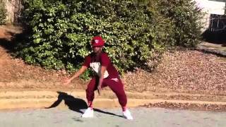 Future Peacoat @shelovesmeechie