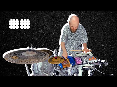 Arthur Dubois : THE FLY