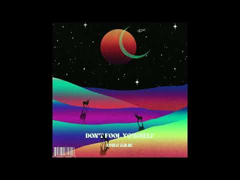 OMER BALIK - Don't Fool Yourself