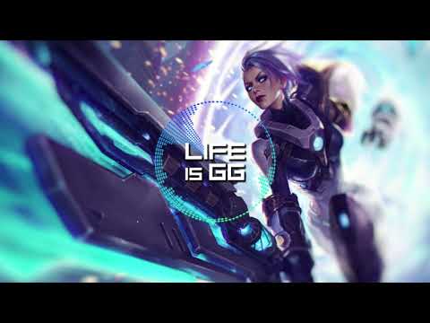 Enyo & Mario Ayuda feat. Gaby Henshaw - Freedom