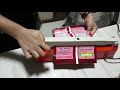 Product Video