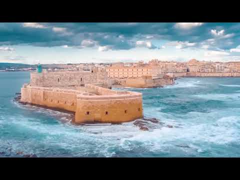 mix Muzica terasa bar plaja chill 2022-223 relax music Muzica noua