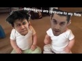 Javi Fernandez Nightmare Fuel NSFW Headphones Required