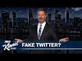 Don Jr Reveals Daddy’s New Social Media Site & Wingnuts Push “Bombshell” That Hillary Spied on Trump