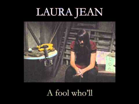 So Happy - Laura Jean