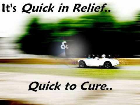 8 Reasons Why - Homeopathy a Better Path to Wellness..