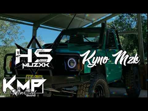 SenSey ft Hiro - J'avoue [DJOX VYBZ]RmxZouk 2k22