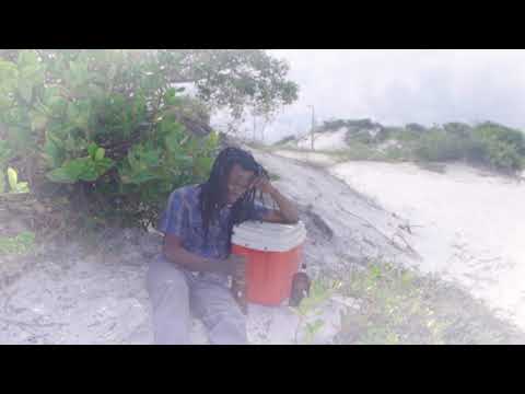 COVER: TA CHORANDO PORQUE? ( Luã Freitas)