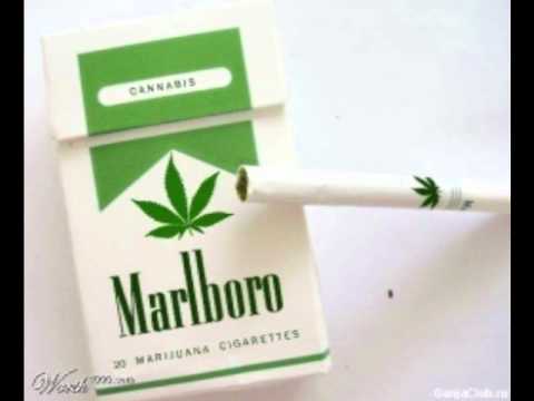 Carnaval - Ik Smoeir Nen Toep