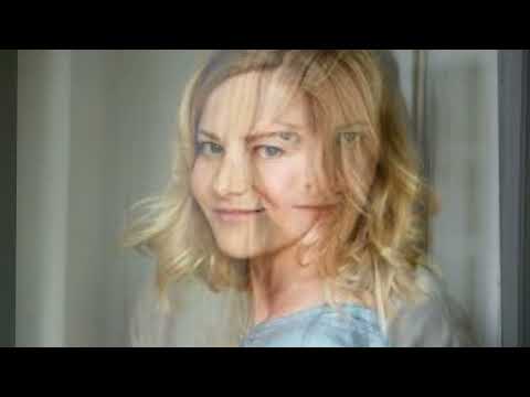 Teresa Weißbach Biografie - Deutsche Schauspieler