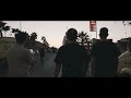 DJ Snake ft. Lauv - A Different Way (SSXEV Remix) (Music Video)