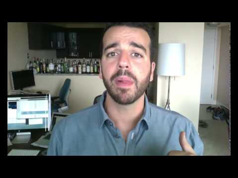 The most important lesson I ever learned in sales by @SteliEfti