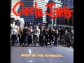 Circle Jerks - Wild In The Streets 