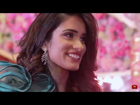 Wedding Photographer portfolio by Wedding Frame in Delhi - Photo 3 Wedding Photographer portfolio by Wedding Frame in Delhi - Photo 3