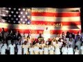 Trick Daddy (Featuring Society) - Amerika (Video Version) With Lyrics