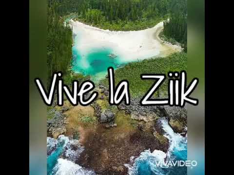 DJ WINSTON - ADONG KNIGHT- Lit Mit [ ZoukRemix 2k21.] 🇳🇨🤙🏼