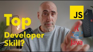 The Future-Proof Skill Every Developer Must Master