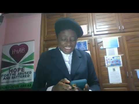 Play video on YouTube