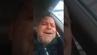 We can&#39;t love like this anymore... Alabama