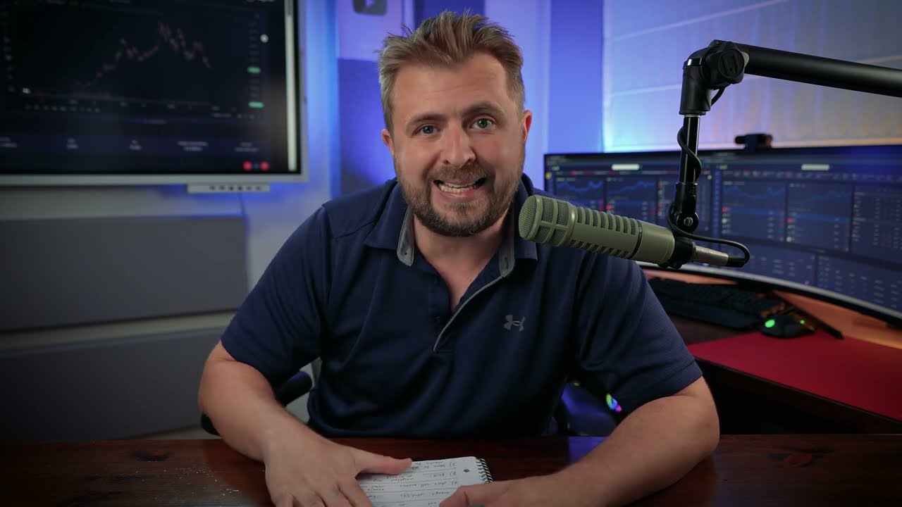 The Next 90 Days In The Stock Market Will Make Millionaires