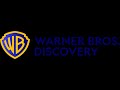 My Reaction That Warner Bros Discovery Didn T Acquire Sesame Workshop Last Year