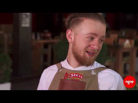 Dhendrri takon vjehrrin për herë të parë | NGOP.TV