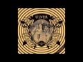 ULVER - Bracelets Of Fingers (Pretty Things Cover)