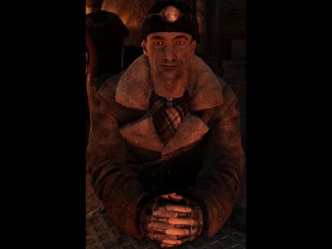 Singing Pipes Remastered