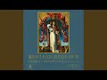 Requiem, Op. 5: No. 6, Lacrymosa (2004 Remastered Version)