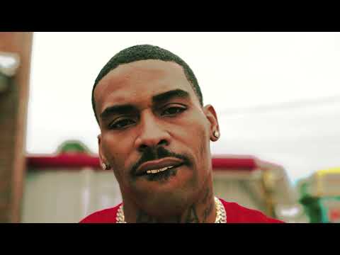 Breadwinner Kane x Dopeboy Juice  -  Fast Cars