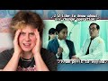 TRANS GUY REACTS TO CRAZY TRANS MOVIE EMILIA PEREZ NOAHFINNCE