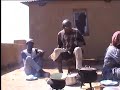 Radijo