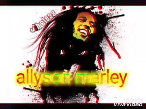 Melo de gaita das antigas rappa robert