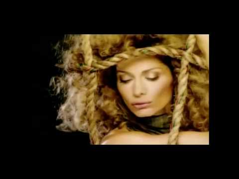 Despina Vandi - Come Along Now [Official Video]