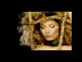 Despina Vandi - Come Along Now [Official Video ...