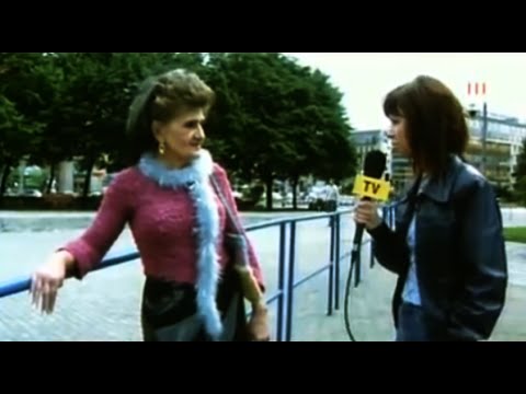 Givemeyouu’s Video 117445834387 kV8_RfdyXnY