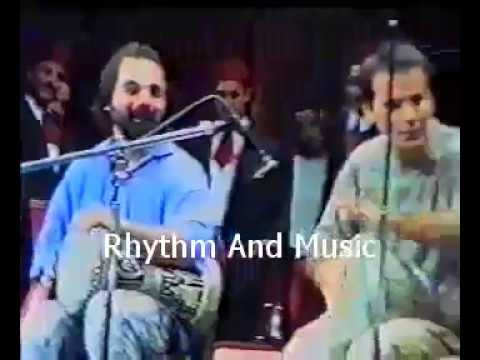 MISIRLI AHMET & LEVENT YILDIRIM