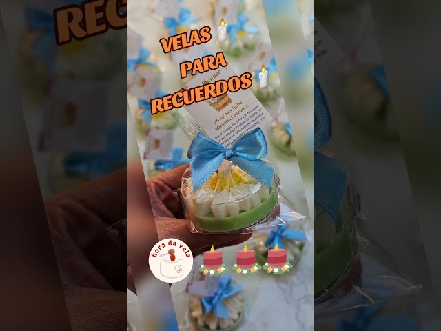 Vídeo relacionado con mciskin Velas de cumpleaños rosas para pastel, 12 velas rosas para decoración de tartas para fiesta de cumpleaños, velas largas brillantes, velas altas con purpurina, baby showers, aniversario de boda