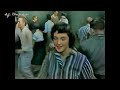 Dale Wright With The Rock Its – She's Neat