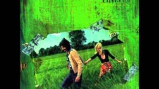 MTX - Swallow Everything