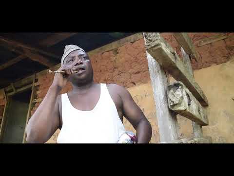 Latest Benin Music Video Andrew Oghogho Okunzuwa A.k.A Lakaloko